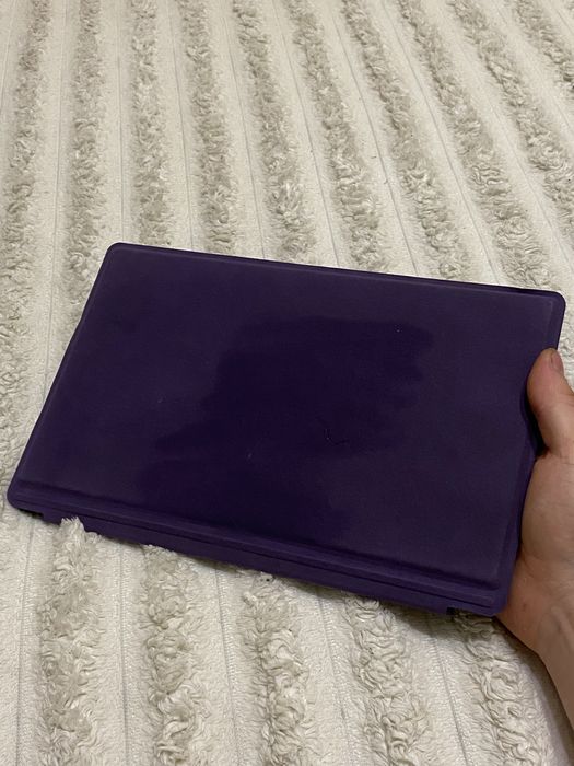 Планшет Surface  RT 1516 64gb