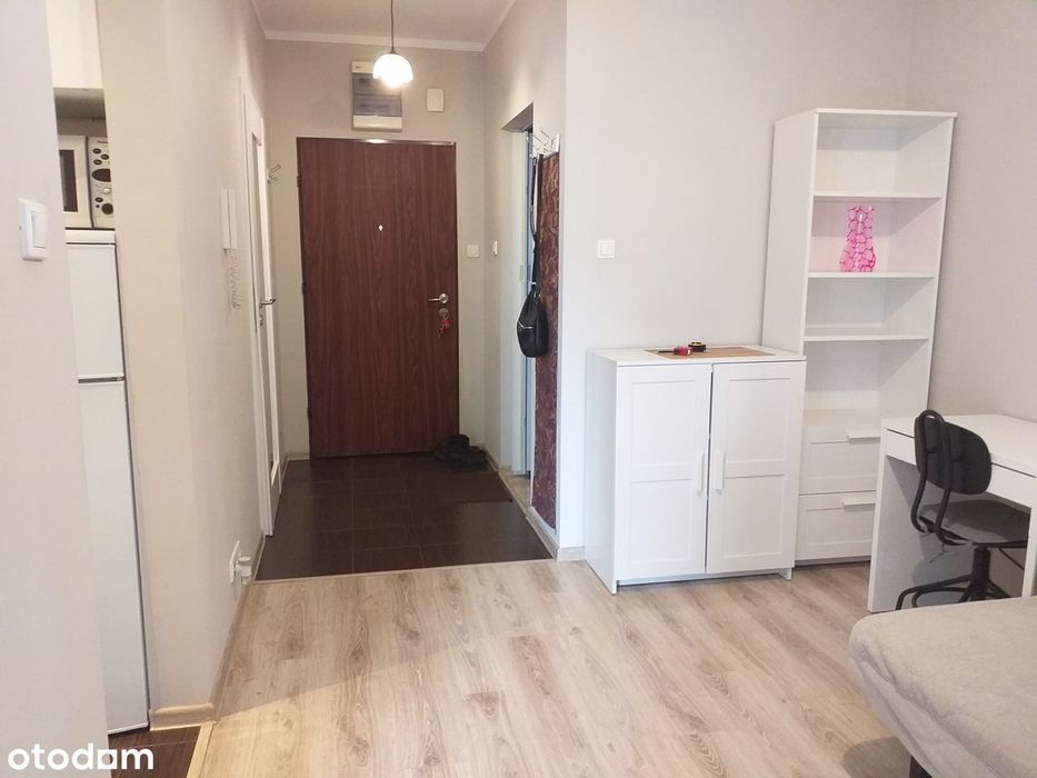 Apartment in Warszawa, Białołęka Dworska, Białołęka - Widok 4