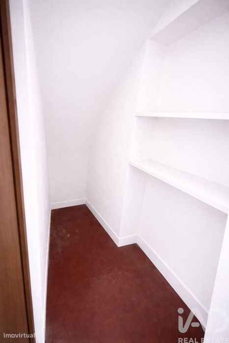 Apartamento T1 em Évora de 51 m2
