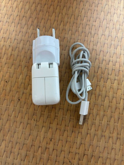 Планшет Apple iPad 3 (A1416) 16GB