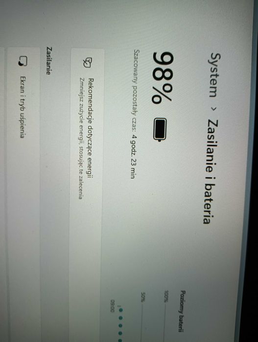 Lenovo Ideapad 3 / Ryzen 5/ Ram 20Gb / SSD 512 GB stan bd