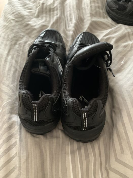 New Balance 530 blask