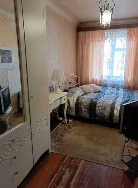 Продам реальную 3 комн. квартиру Одесская Od5