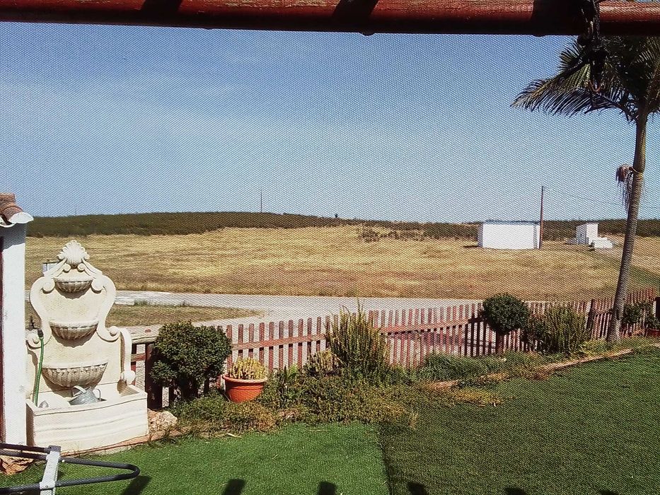 Moradia para arrendamento anual em Pereiro/Alcoutim/Algarve