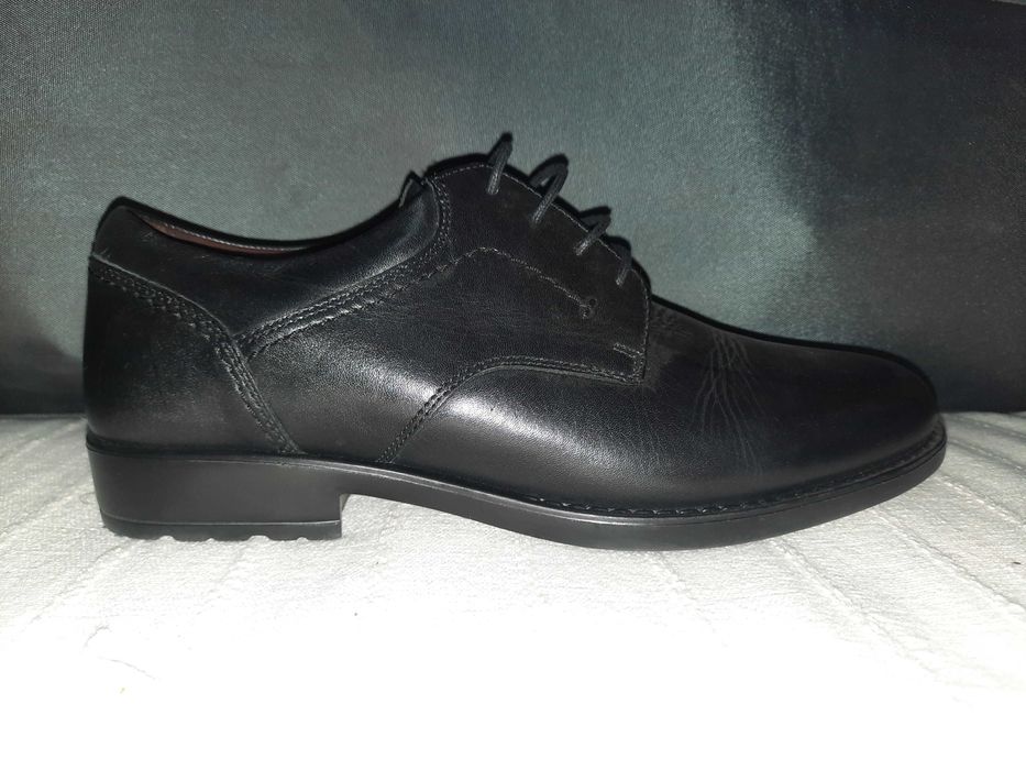 Sapatos Clássicos 40 Usados