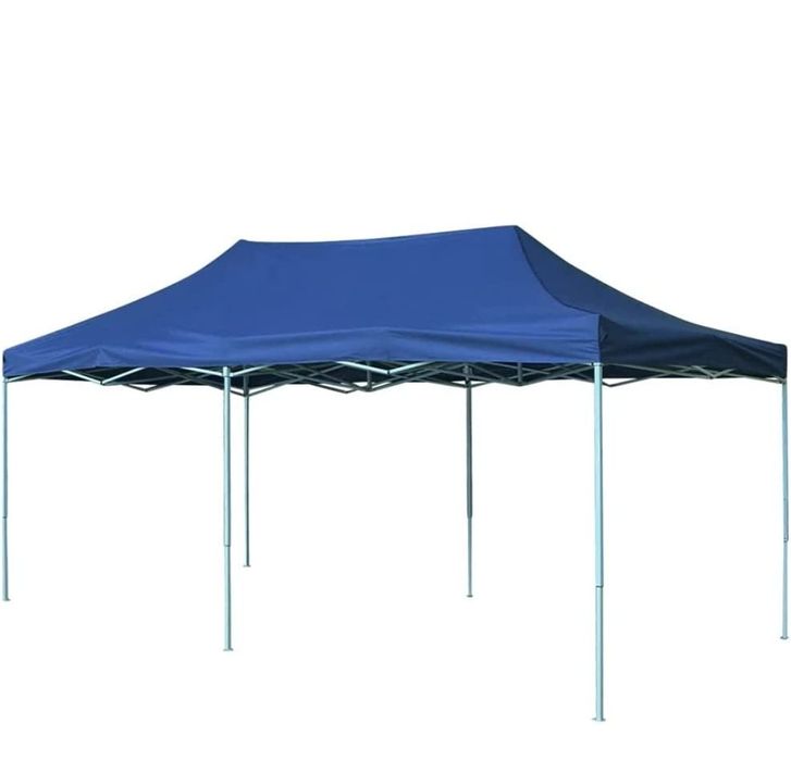 Tenda 3x9m ABRIR NOVA