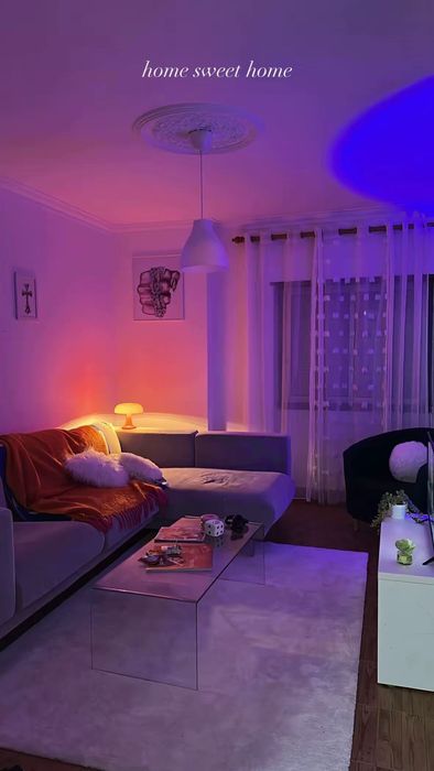 Aluga-se quarto em Carcavelos