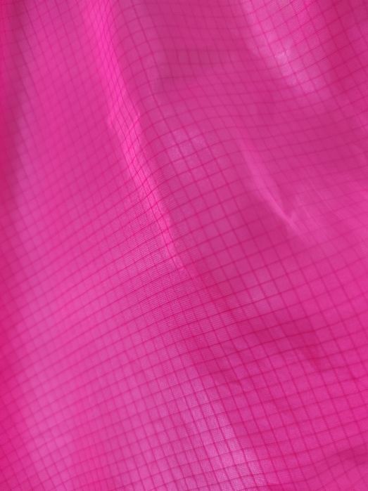 Ветровка ультратонкая беговая, трекинг, вело.