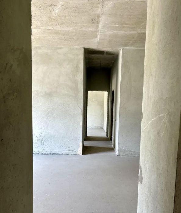 2-rooms apartment apartment by the address st. Pasechnaya ul (area 72 m²) - Atlanta.ua - photo 6