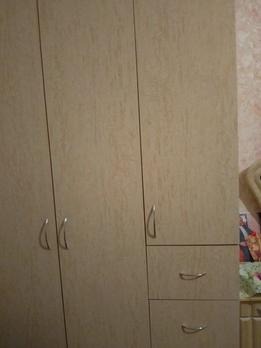 Продам меблі б/у