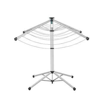 сушилка для белья сушка для одягу сушка для білизни сушарка напольна