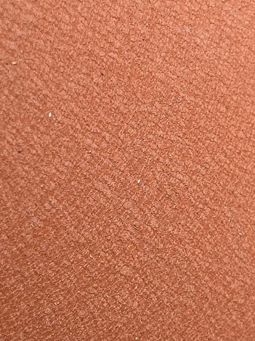 Gąsor do blachodachówki , Budmat , ceglasty