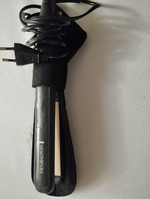 Prostownica Remington