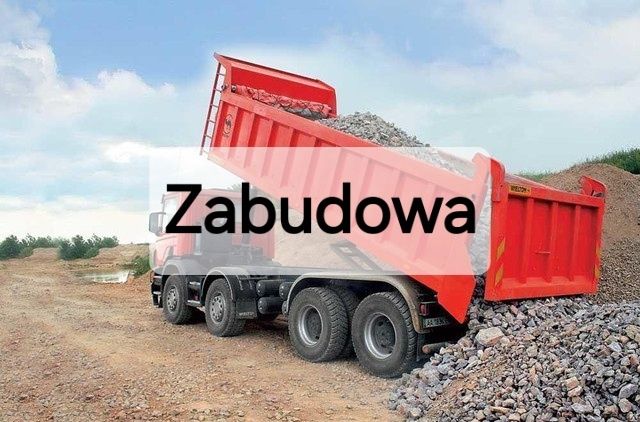 Чорнозем. Грунт. Щебінь. Відсів. Песок для будівництва.