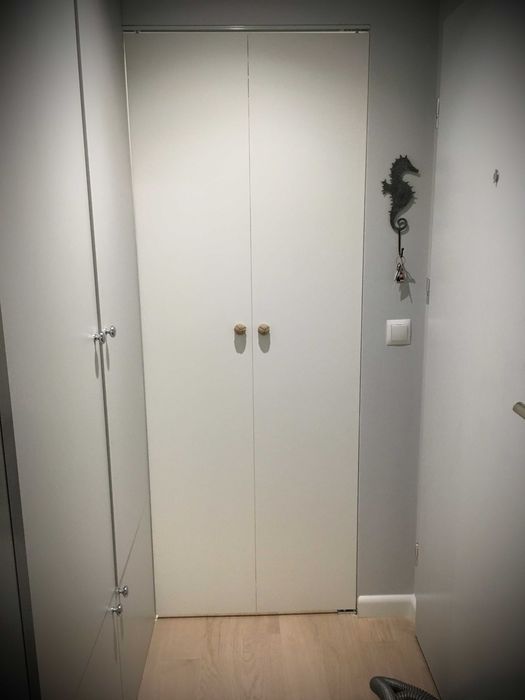 Kuchnie i szafy na wymiar Trójmiasto