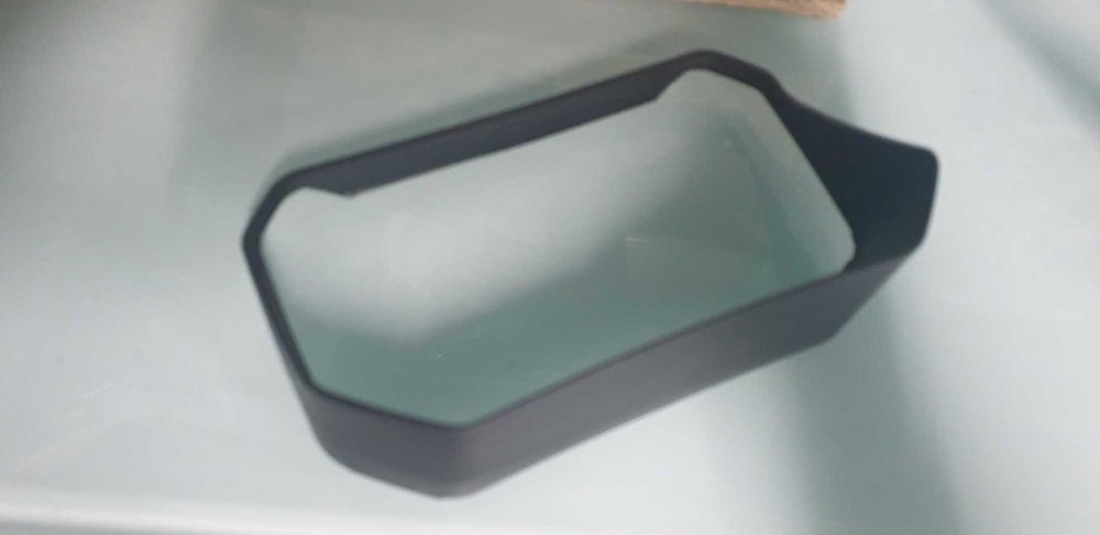 Pala para TFT BMW GS 1200/1250