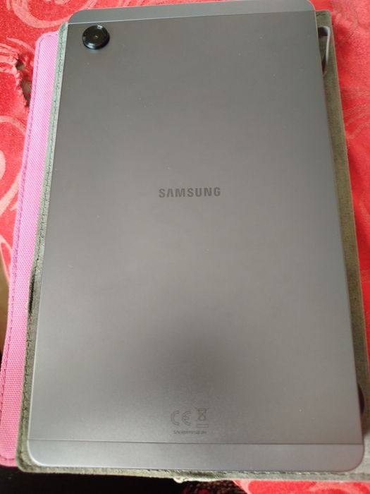 Tablet Galaxy A11