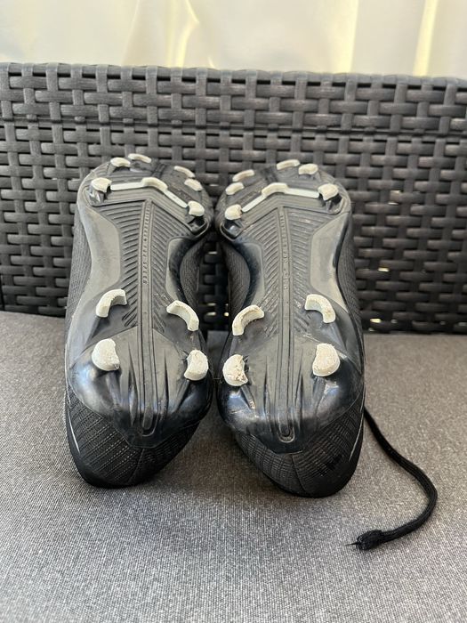 Бутси nike  футбольне взуття 36,5 см