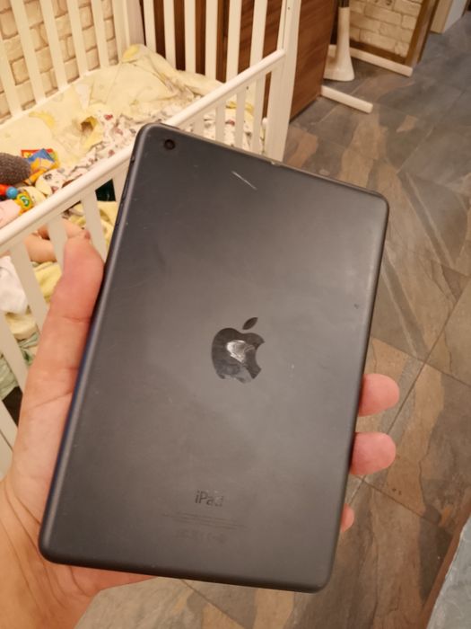 iPad  mini 2. ( 2-32)