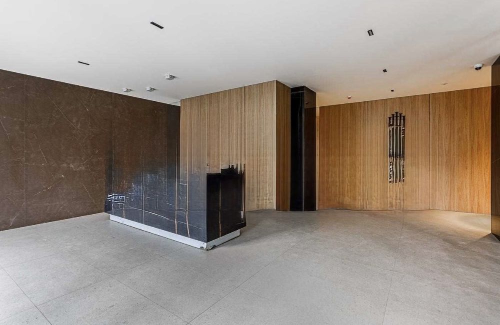 Продам СУПЕР квартиру жк Ільїнський с видом на Днепр Подол дом бизнес