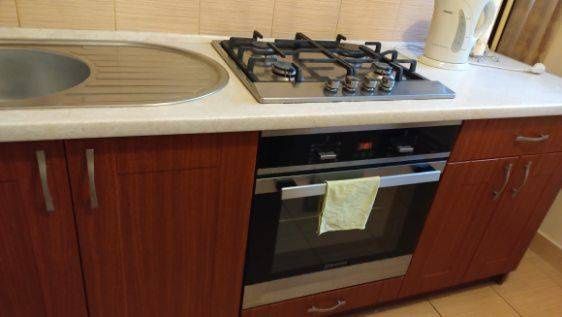 Mieszkanie 2 pokojowe Kraśnik