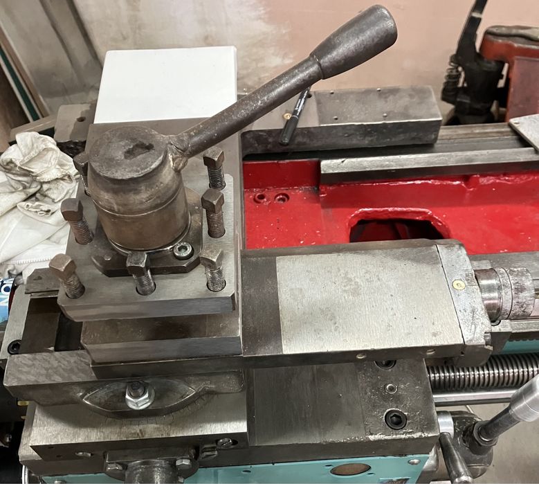 Мала продоньна