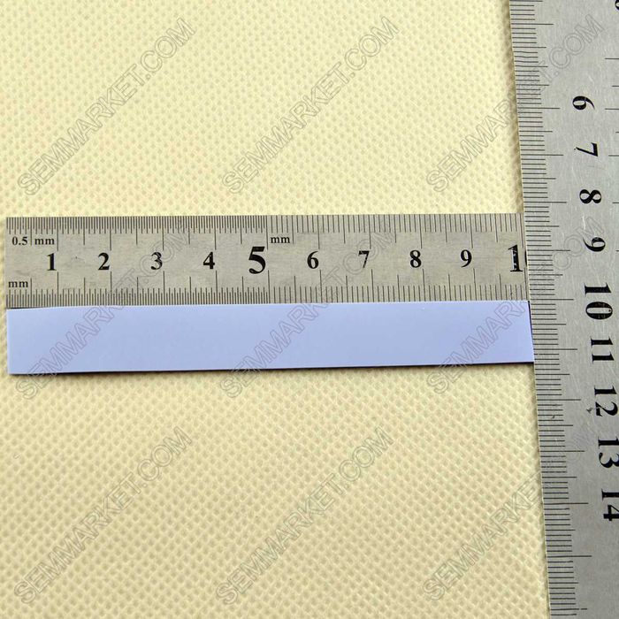 Термопрокладка Halnziye HY-100 0.5 -2.0 мм — термоинтерфейс