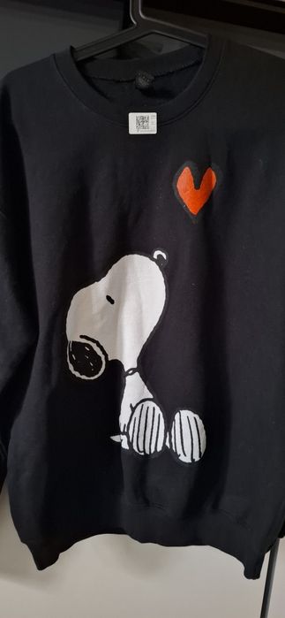 Bluza nowa bez metki