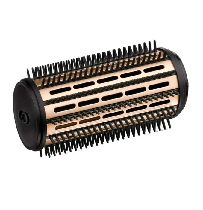 Фен щітка BABYLISS
