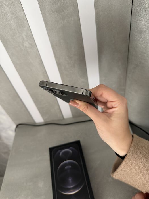 iPhone 12 Pro max / айфон 12 про макс NEVERLOCK