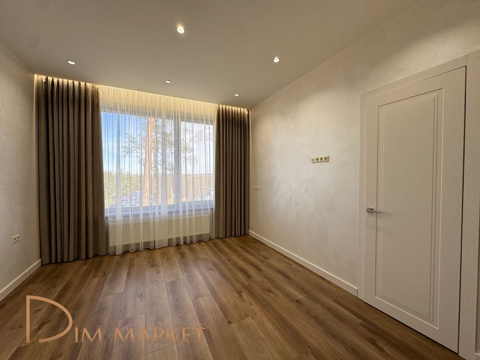 Дизайнерський дім з МЕБЛЯМИ та ТЕХНІКОЮ‼️гараж на 2 авто| ГАЗ