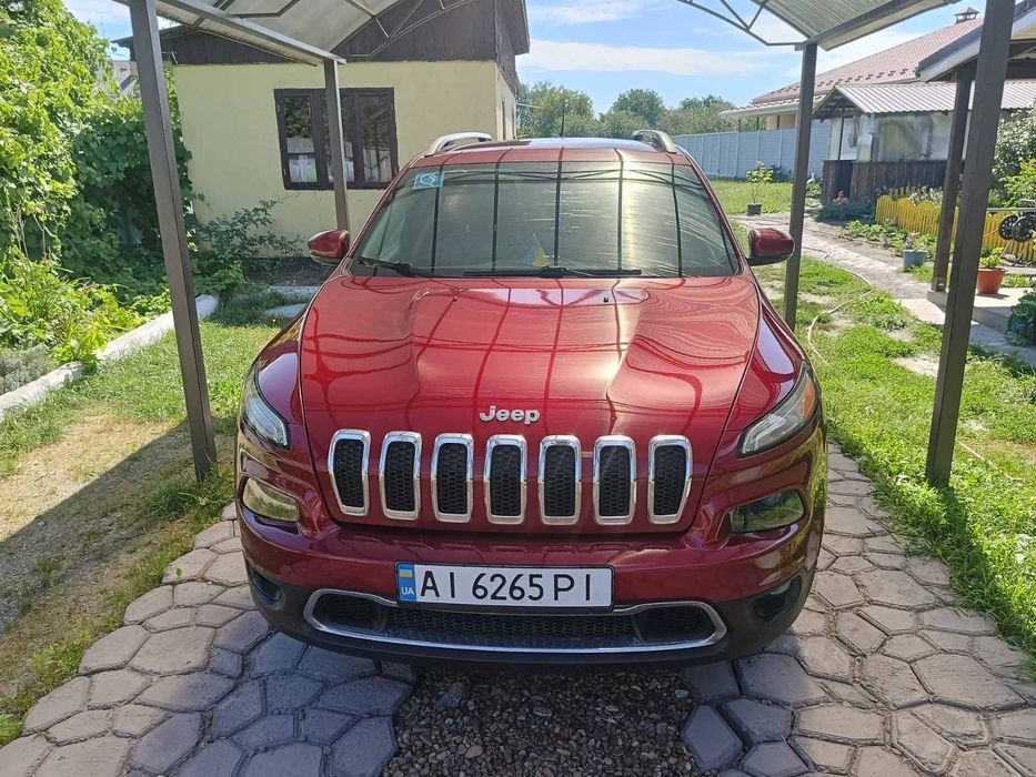 Терміново продам  своє авто