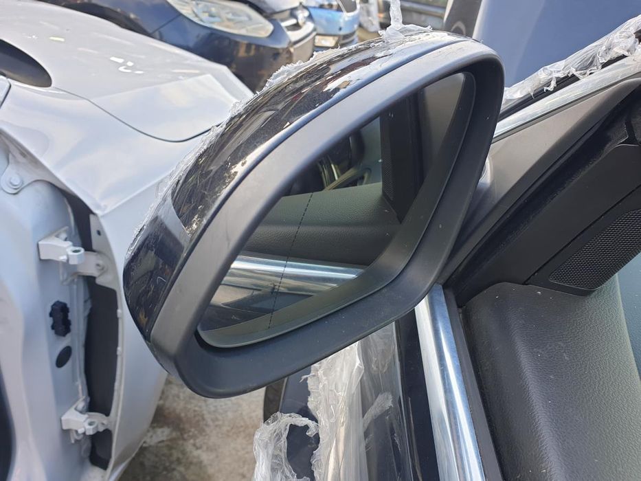 Retrovisor / espelho esquerdo OPEL Insignia A Sports Tourer (G09)