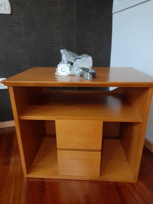 Mobília de quarto criança