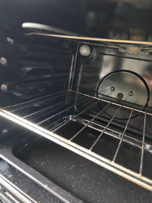 Forno elétrico Airliz