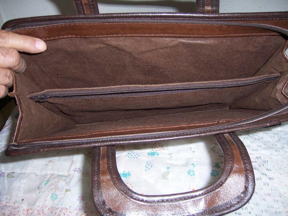 Mala para computador