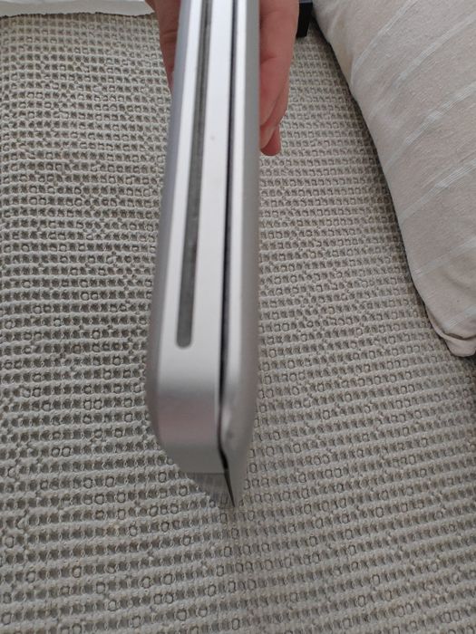 MacBook pro 9.2 201264585626642819123