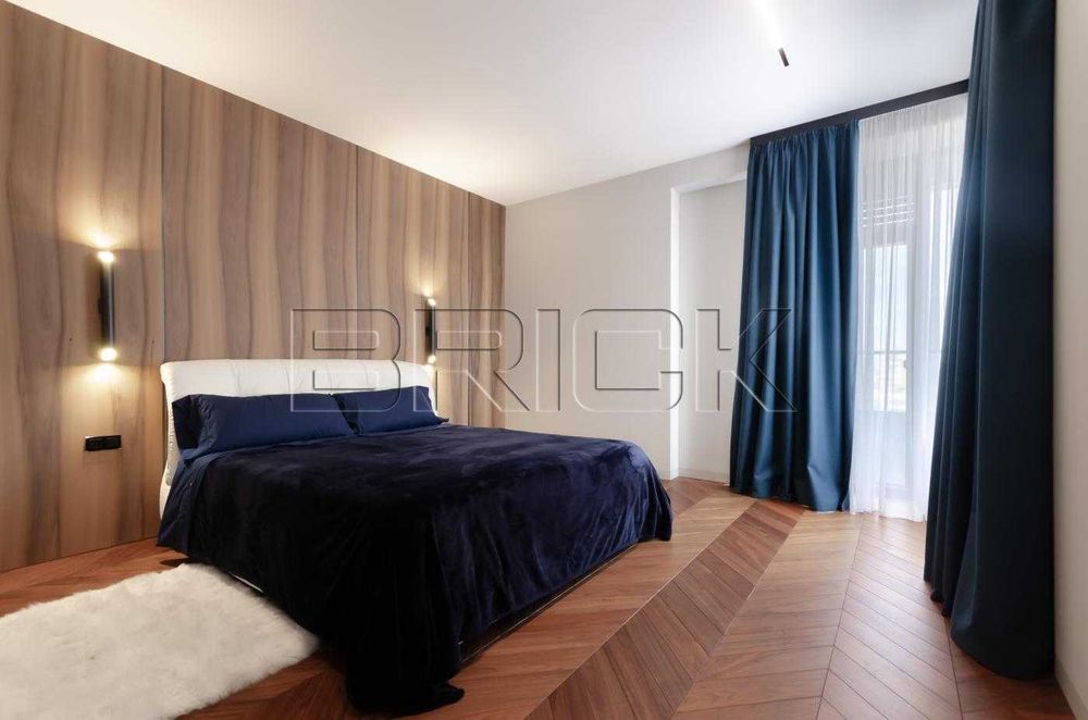 3-rooms apartment apartment by the address st. Bulvar Druzhby Narodov (area 131,5 m²) - Atlanta.ua - photo 10