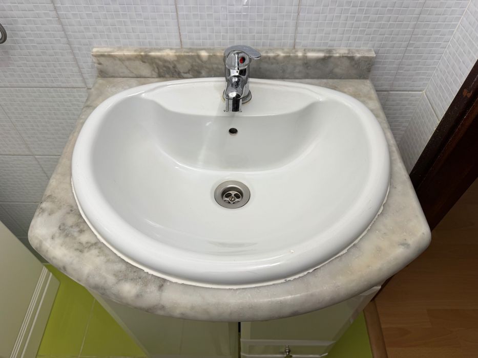Móveis para casa