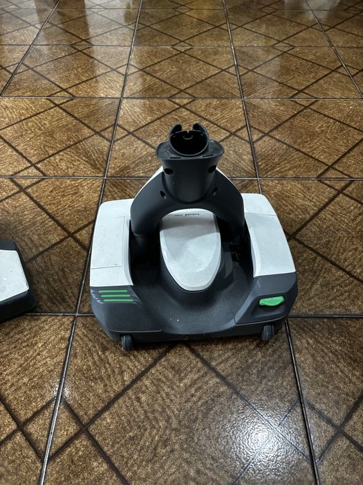 Aspirador Vorwerk kobold