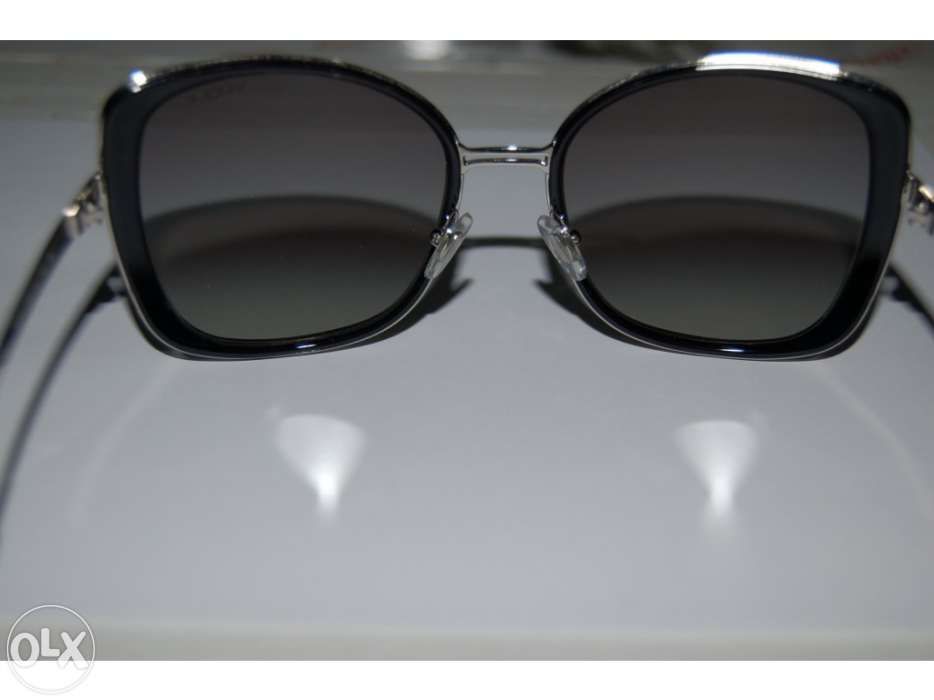 Oculos de sol vogue - novos