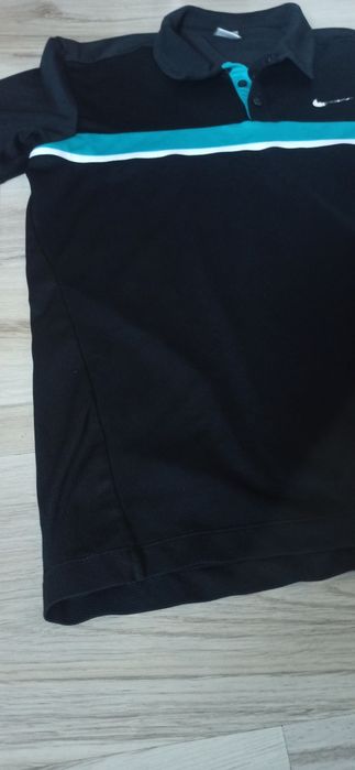 Koszulka t-shirt Nike L