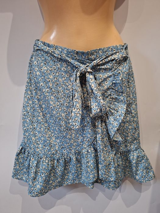 Only Spodnica damska rozmiar XS