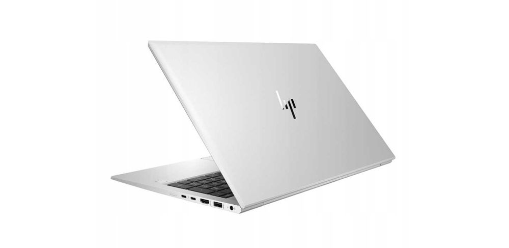 HP EliteBook 850 G5 – 15.6" | Intel Core i5 11th Gen | 16 GB RAM