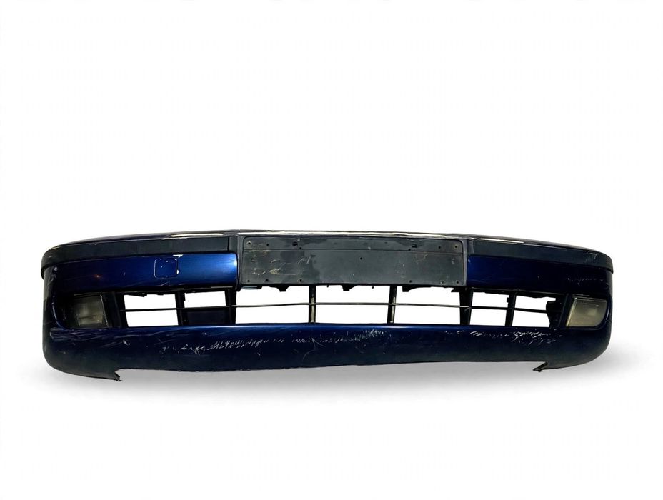 Bmw e39 pare-chocs frente