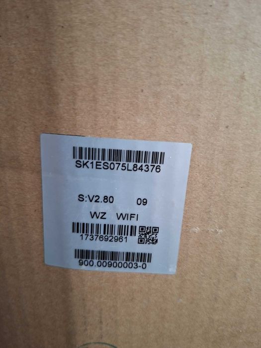 Inversor Sofar Solar 7500w KTLM-G2