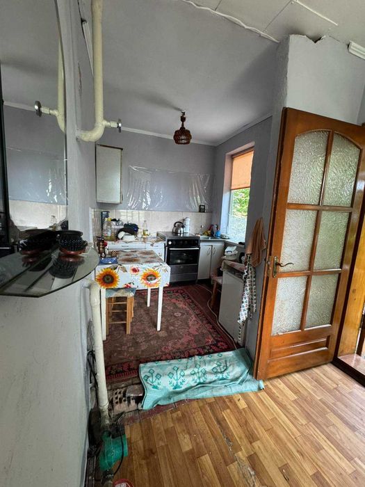 Будинок за адресою вул. Капеланська (площа 67 м²) - Atlanta.ua - фото 7