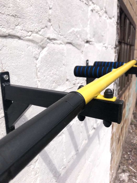 Турнік Настінний Розбірний  Турник для дітей Турнік для дому