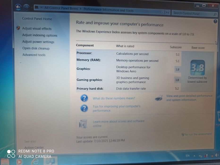 Portaltil LG R200 Dual Core