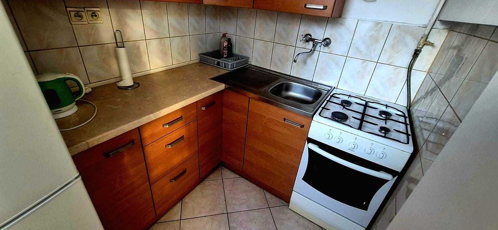 Zdjęcie 8